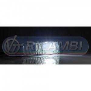 LP-57-FT-018-B-LED-5-1200x500 copia